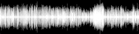 lyrics aud-20231026-wa0003<unknown>